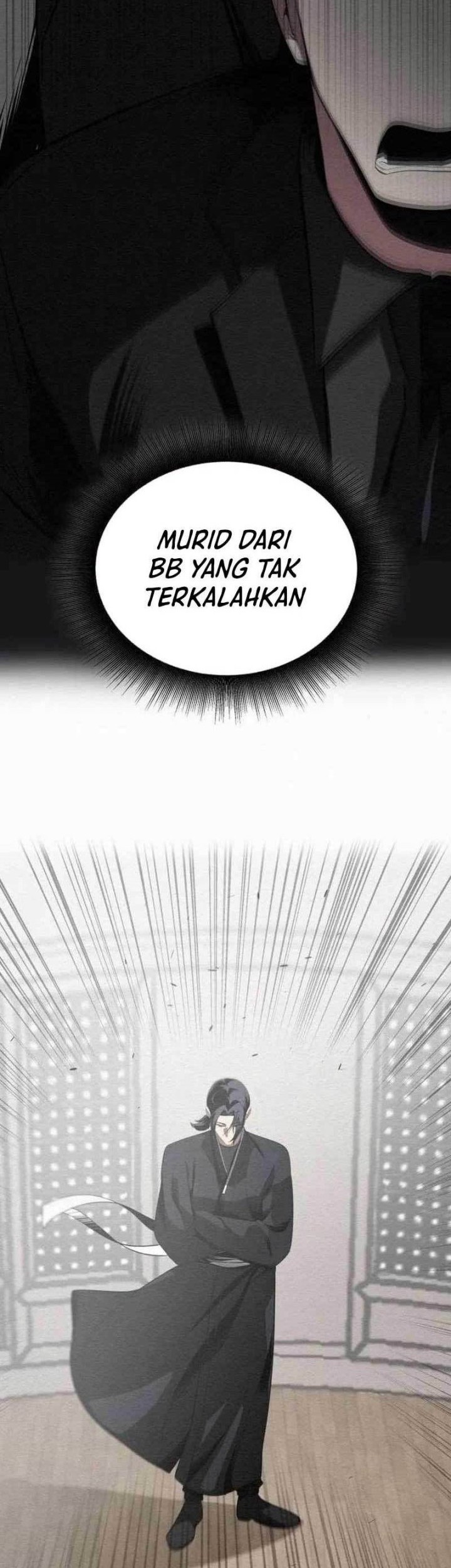 Halaman 307