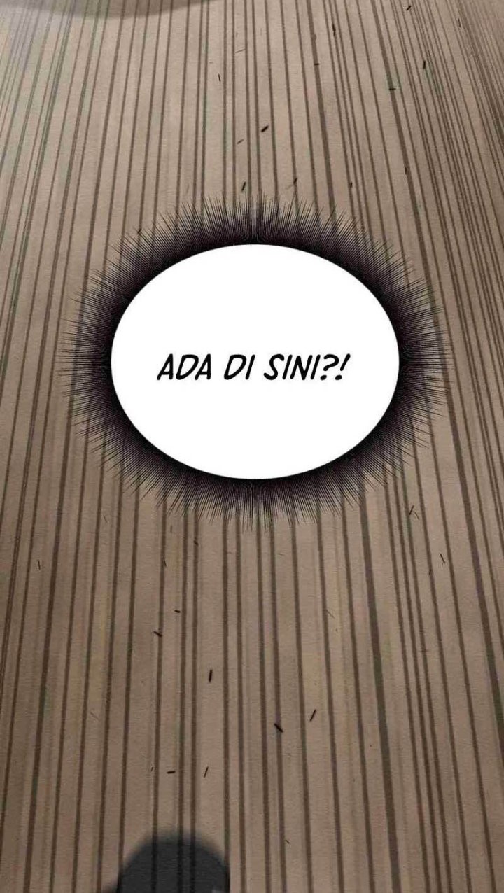 Halaman 308