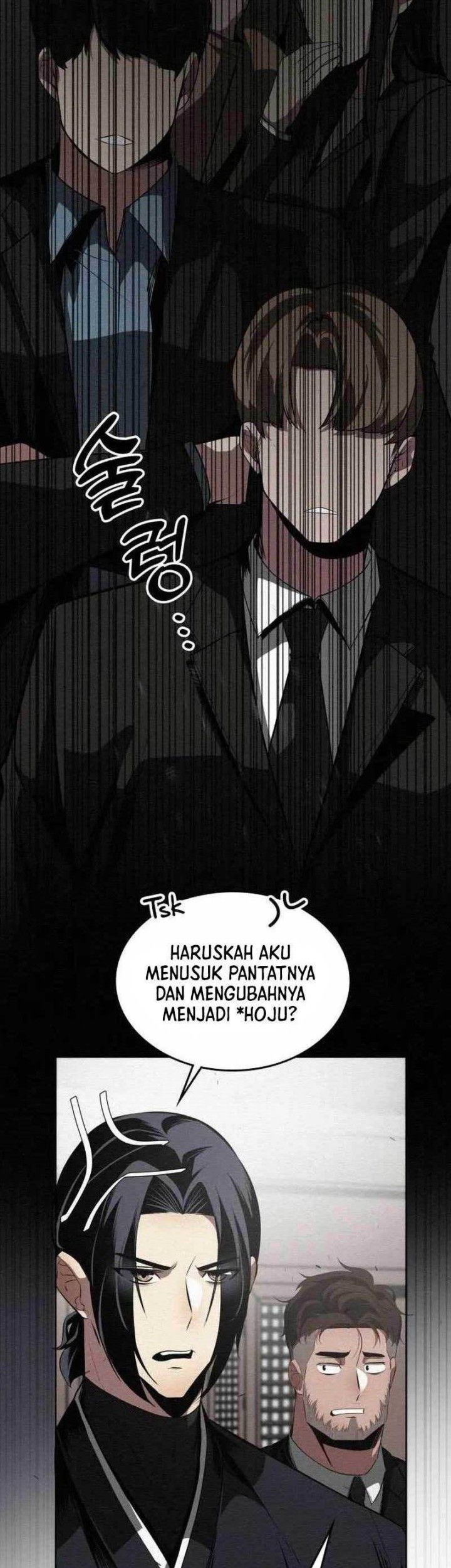 Halaman 313