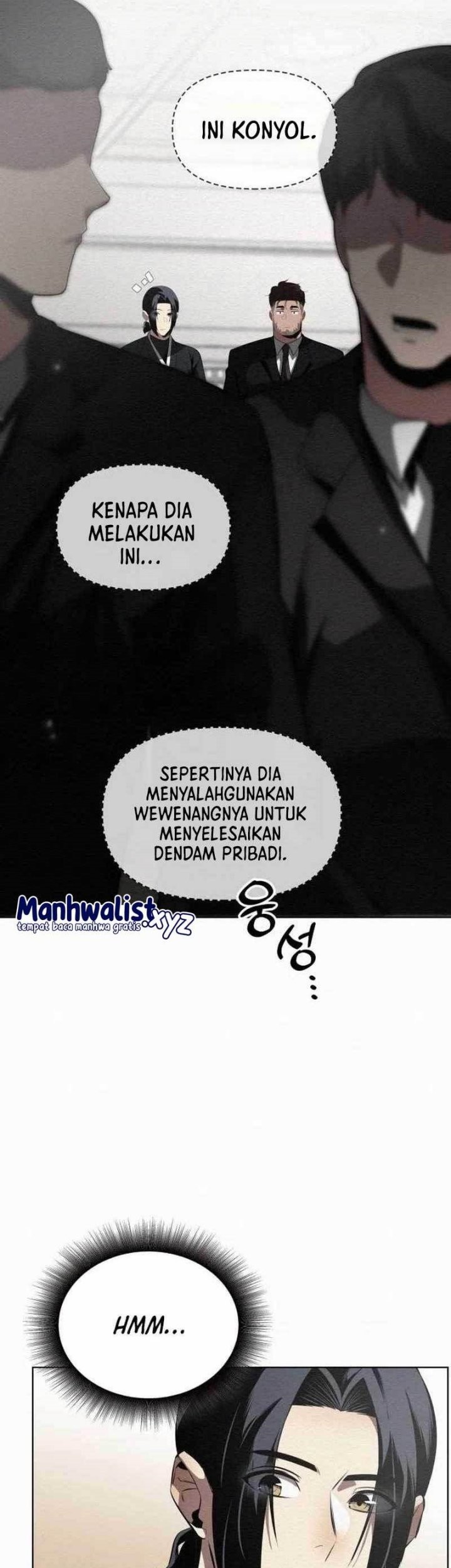 Halaman 315