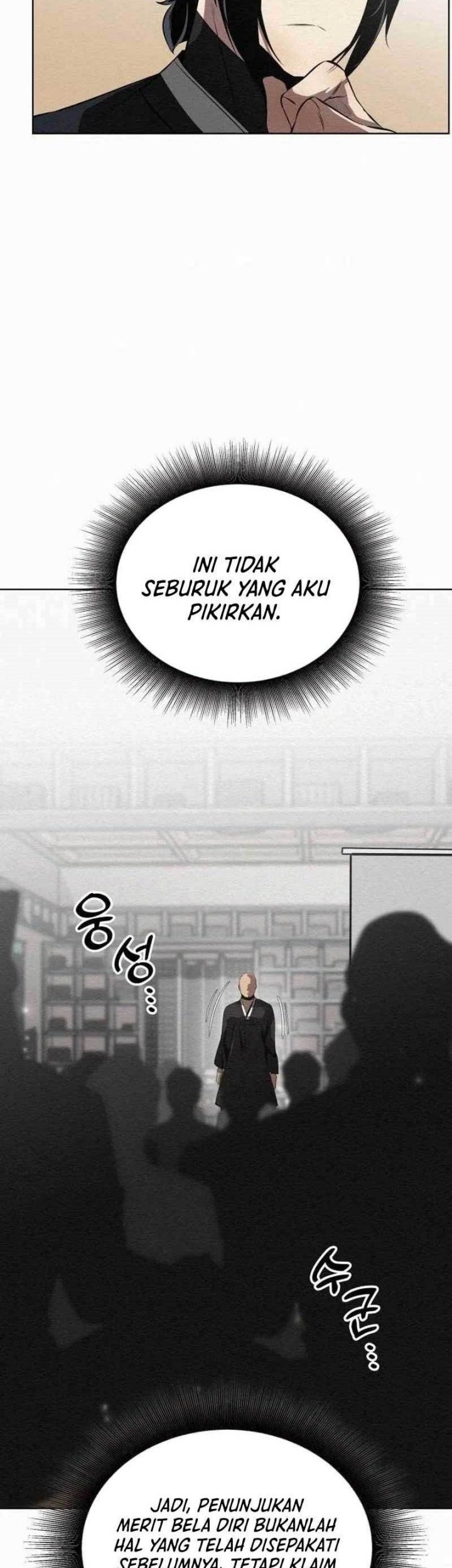 Halaman 316