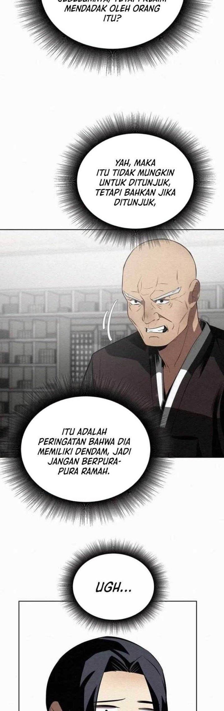 Halaman 317