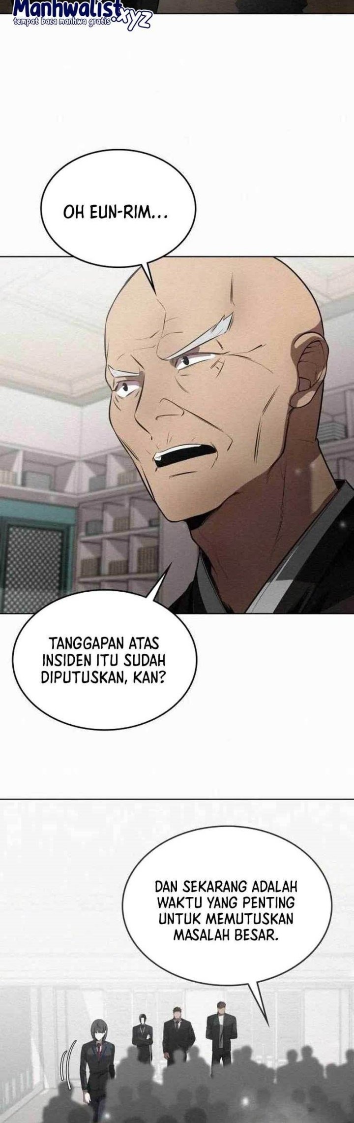 Halaman 320
