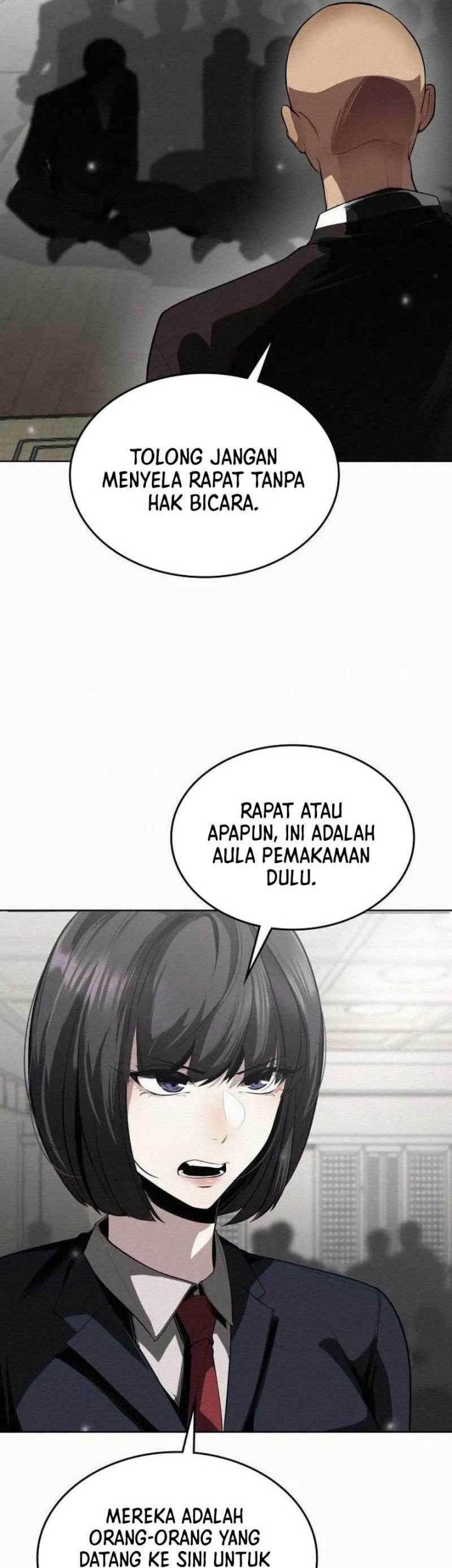 Halaman 321