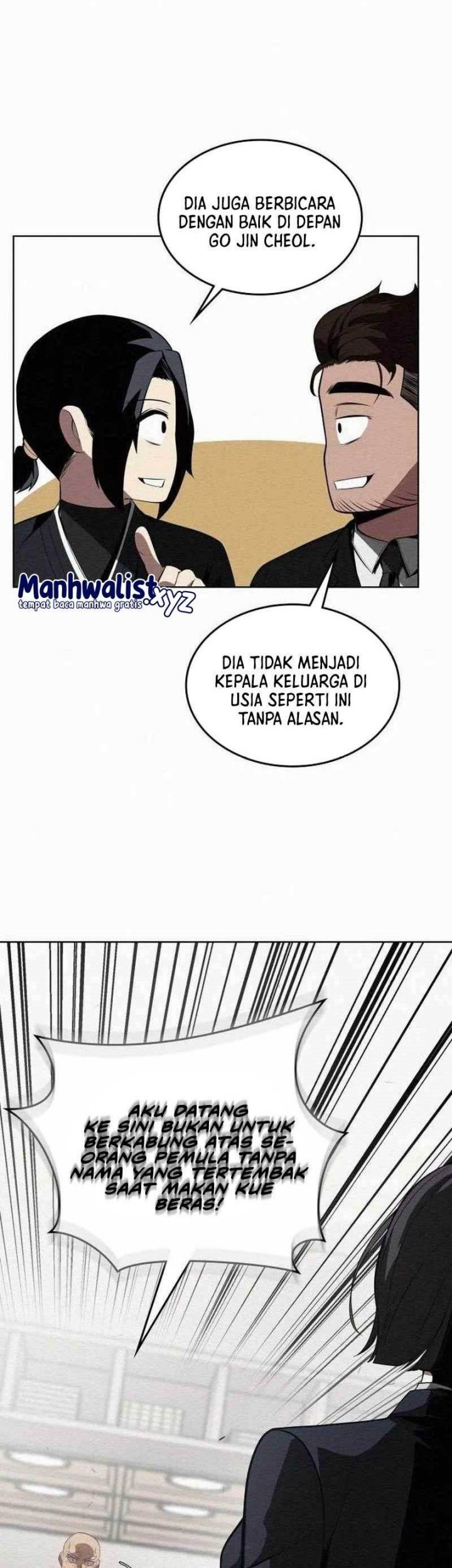 Halaman 323