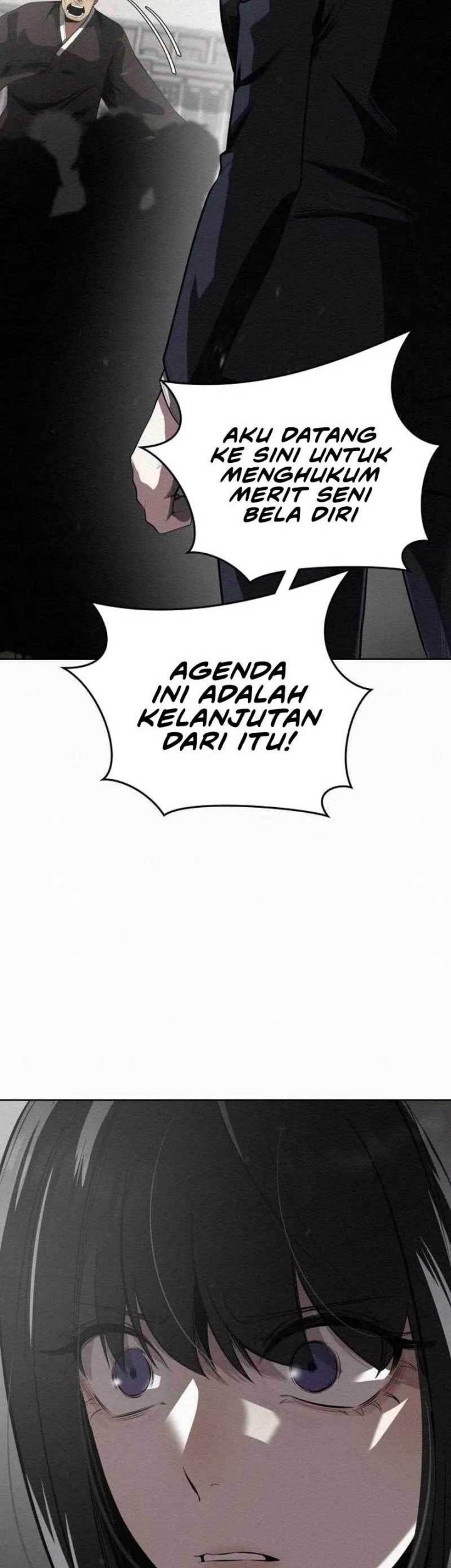 Halaman 324