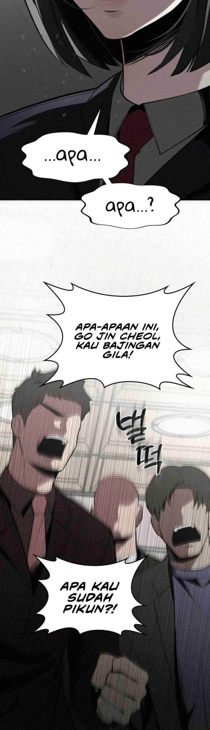 Halaman 325