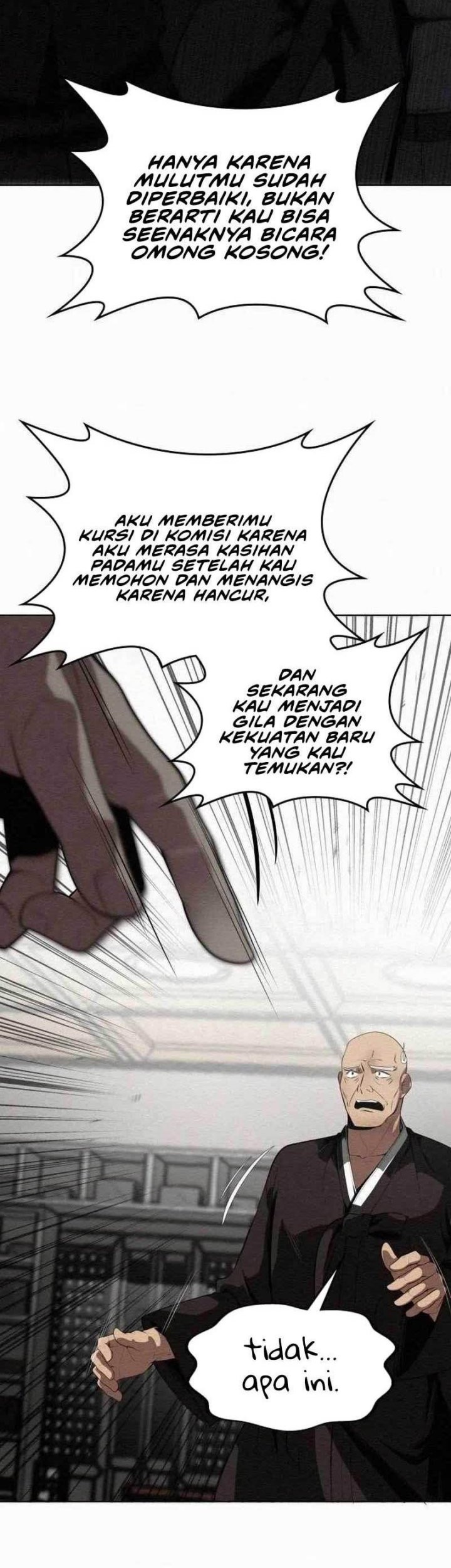 Halaman 326