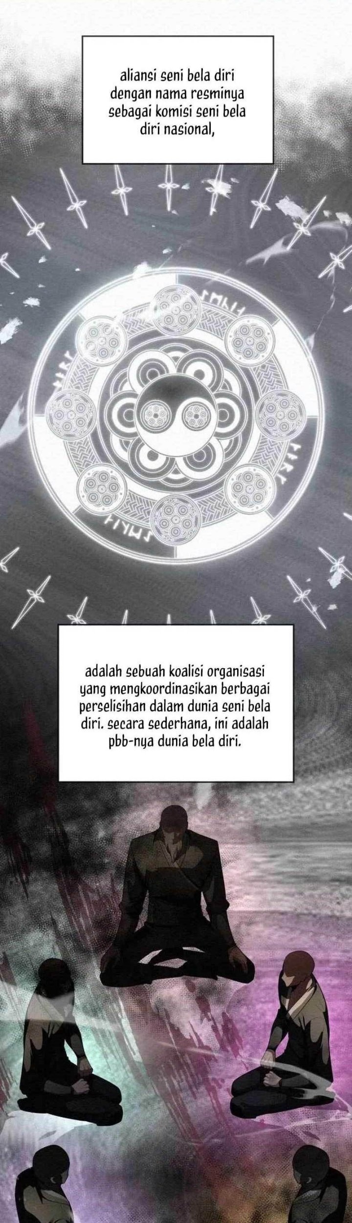Halaman 276