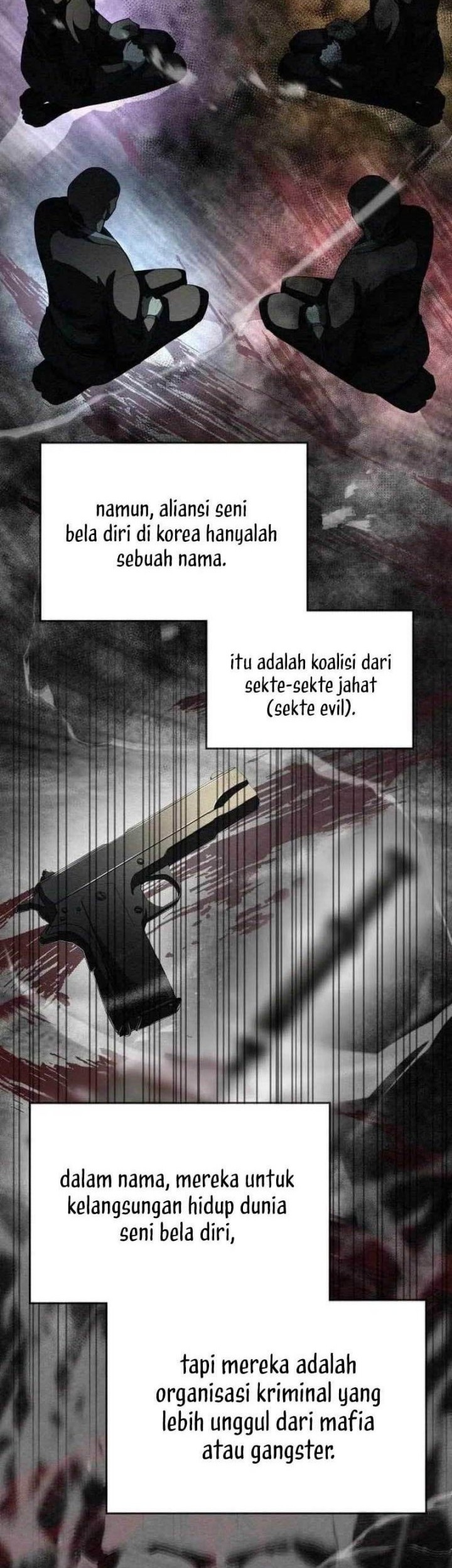 Halaman 277