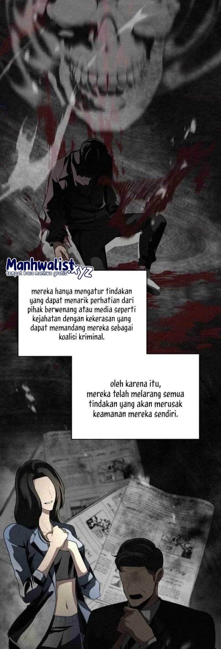 Halaman 278