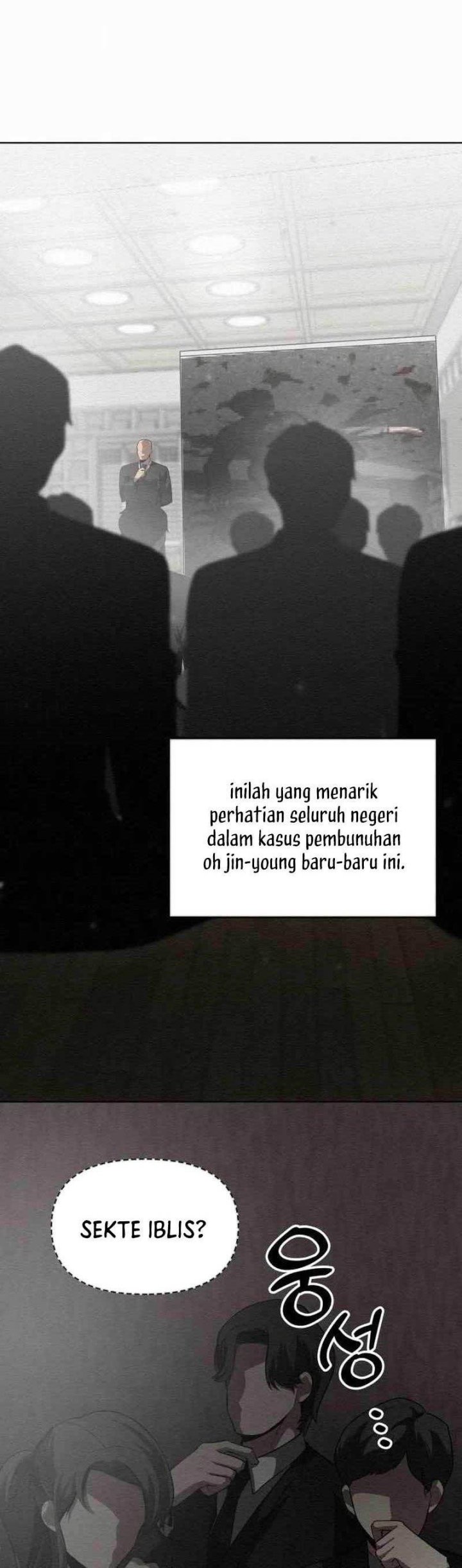Halaman 281