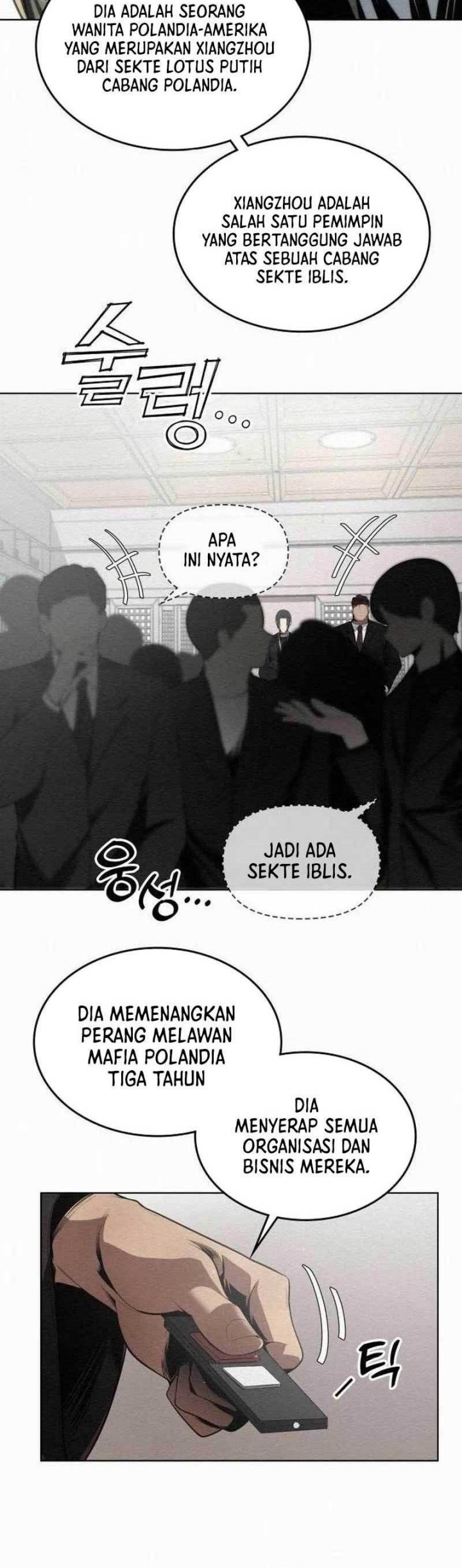 Halaman 284