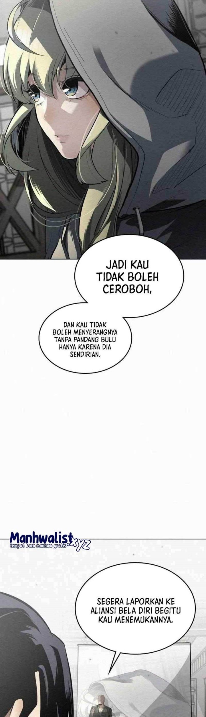 Halaman 286