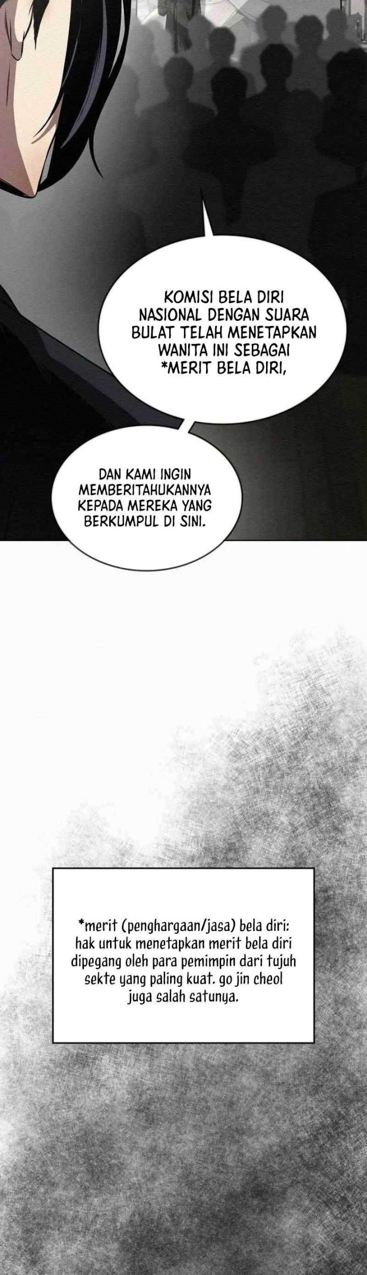 Halaman 287