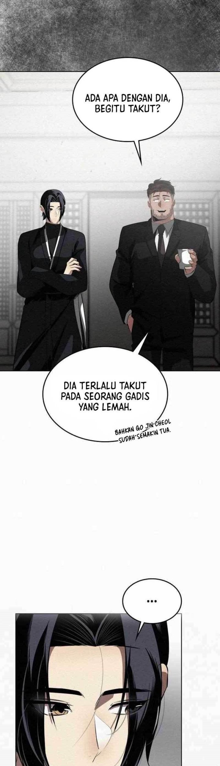 Halaman 288