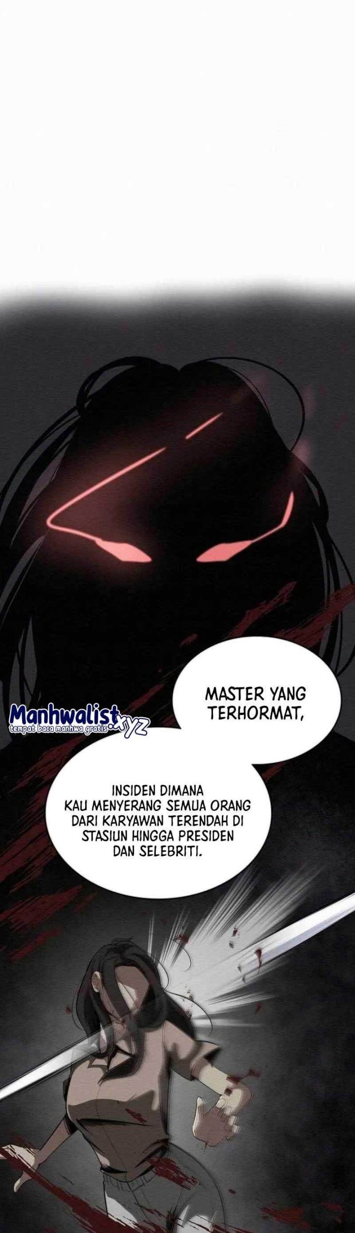 Halaman 294