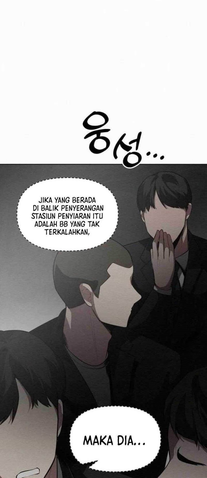 Halaman 296