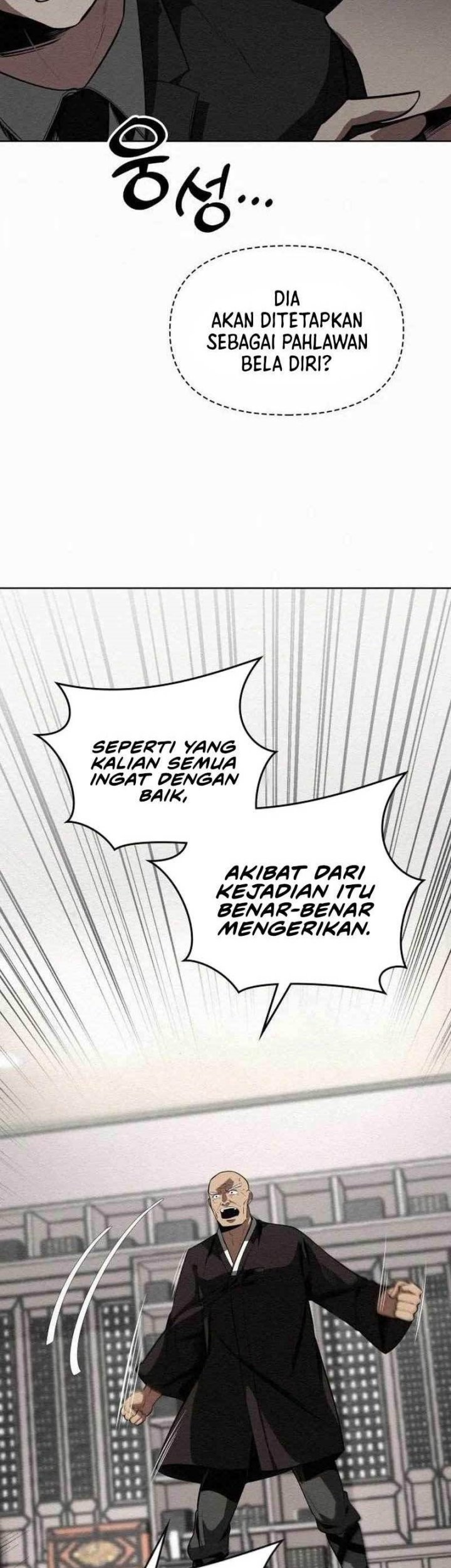 Halaman 297