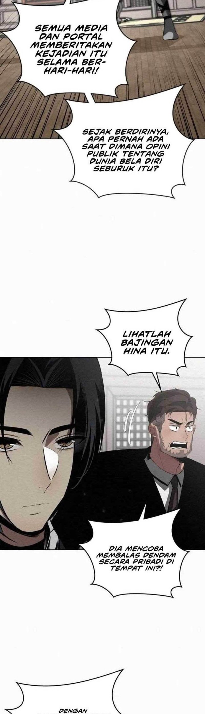 Halaman 298
