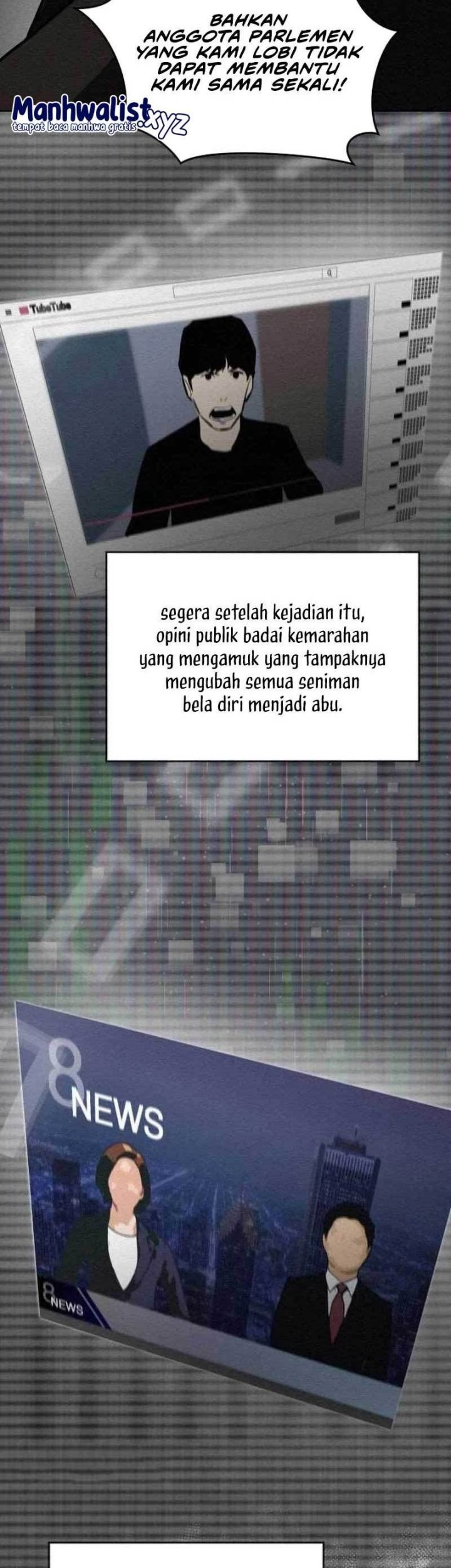 Halaman 300