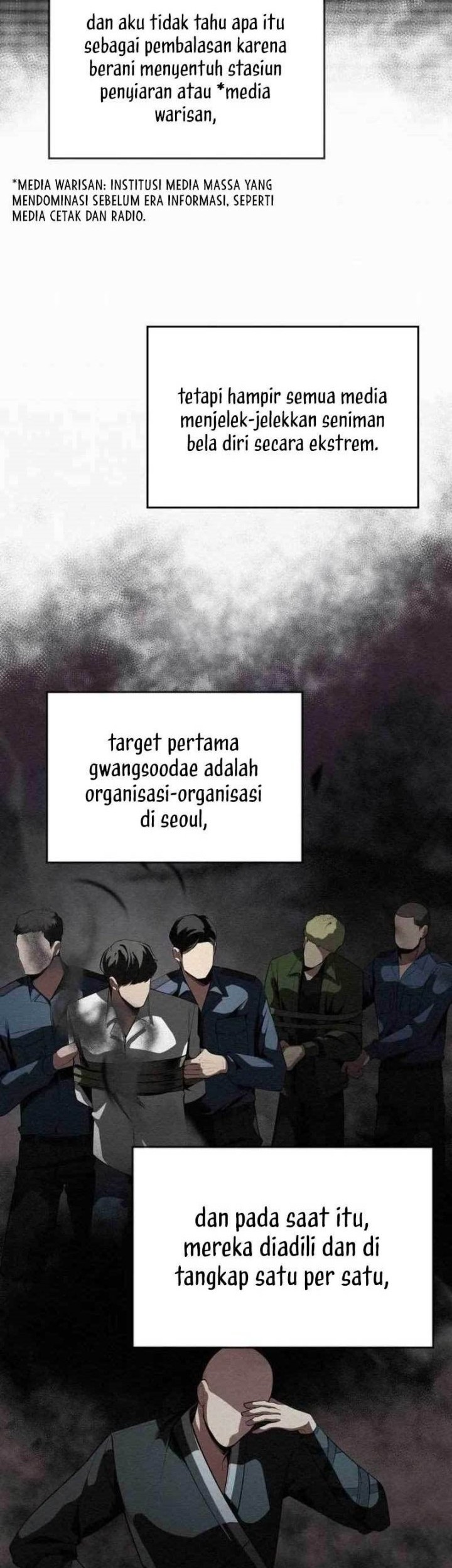 Halaman 301