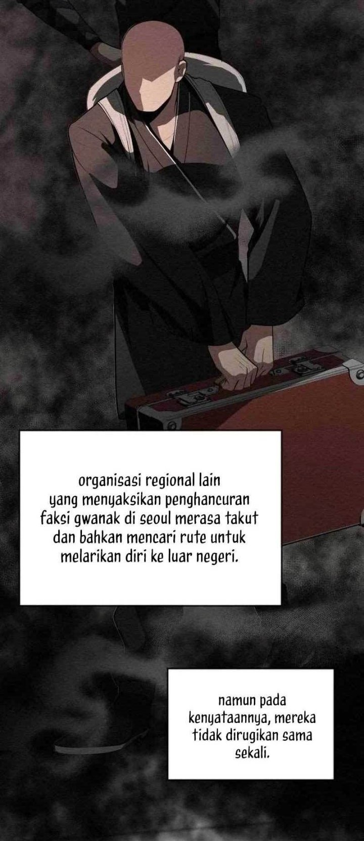 Halaman 302
