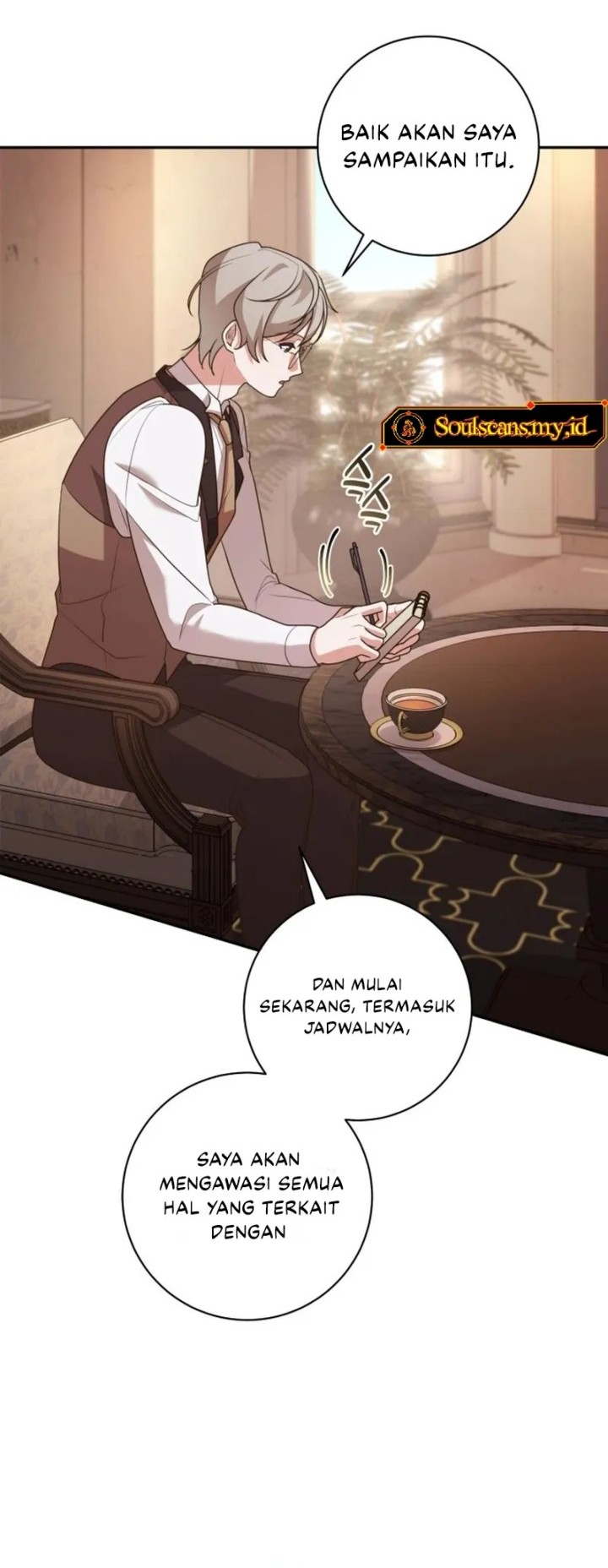 Halaman 22