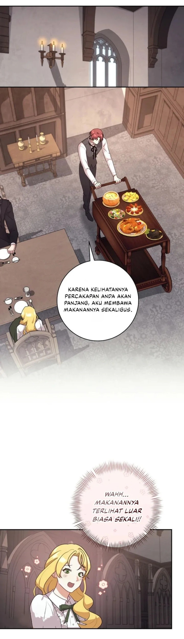 Halaman 83
