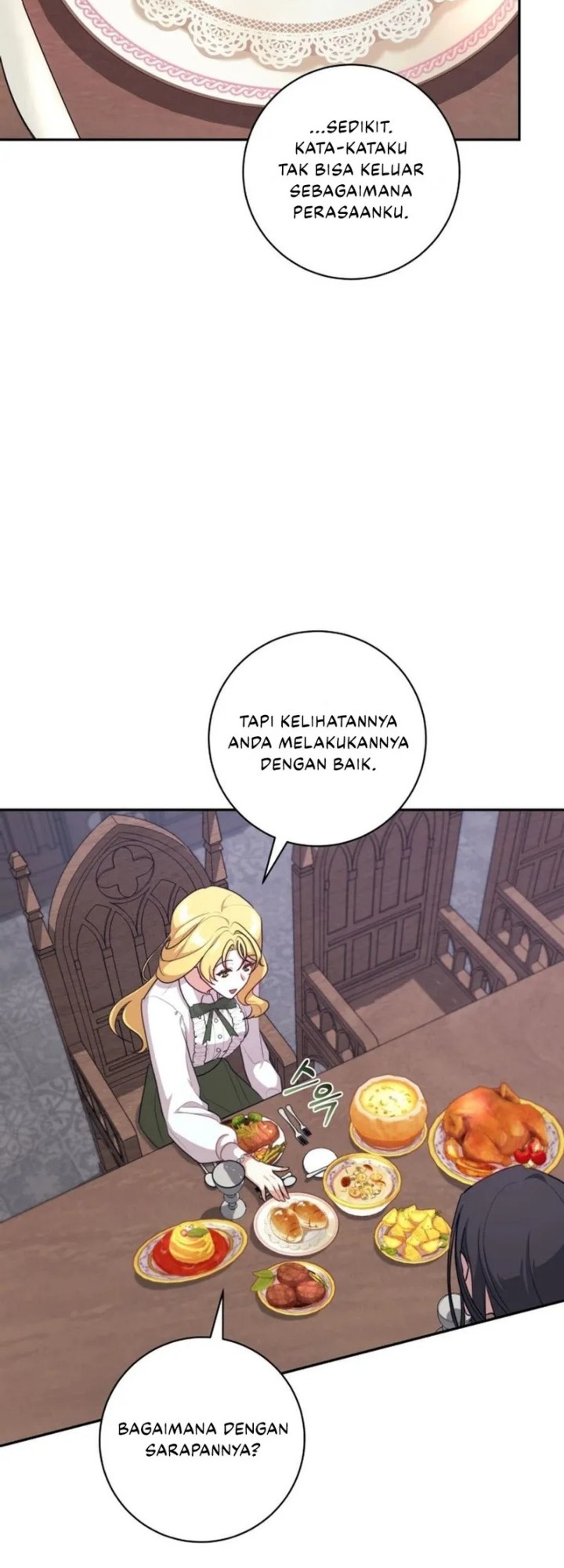 Halaman 86
