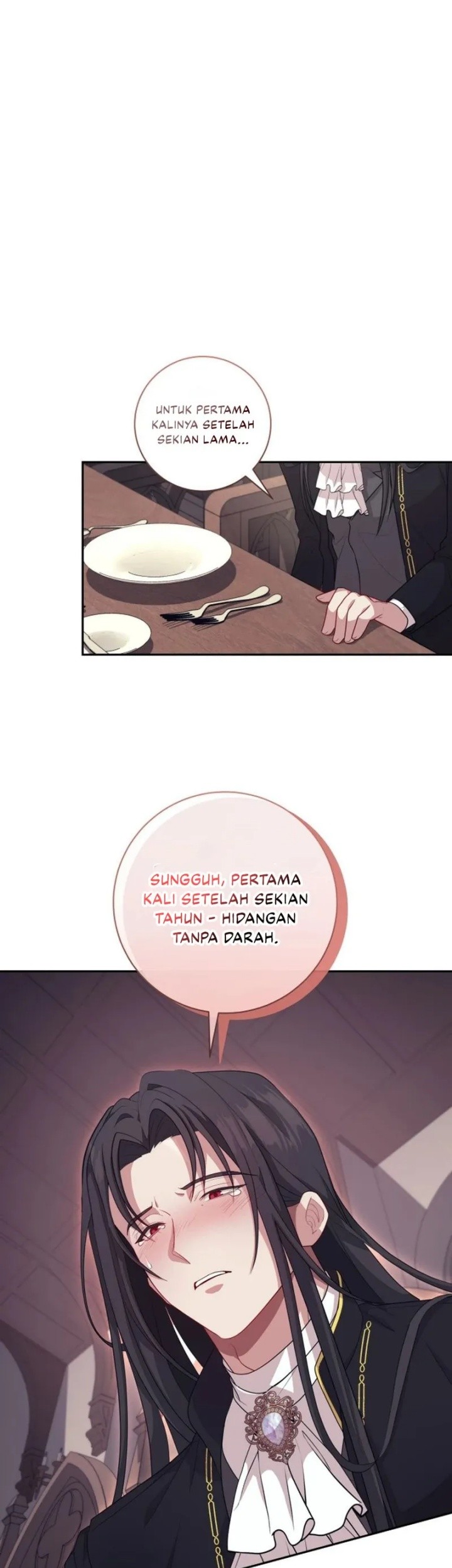 Halaman 87