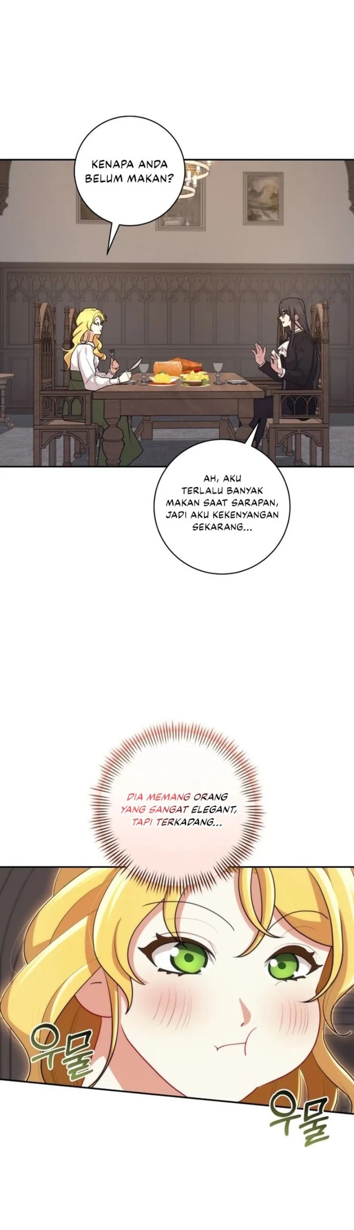 Halaman 95