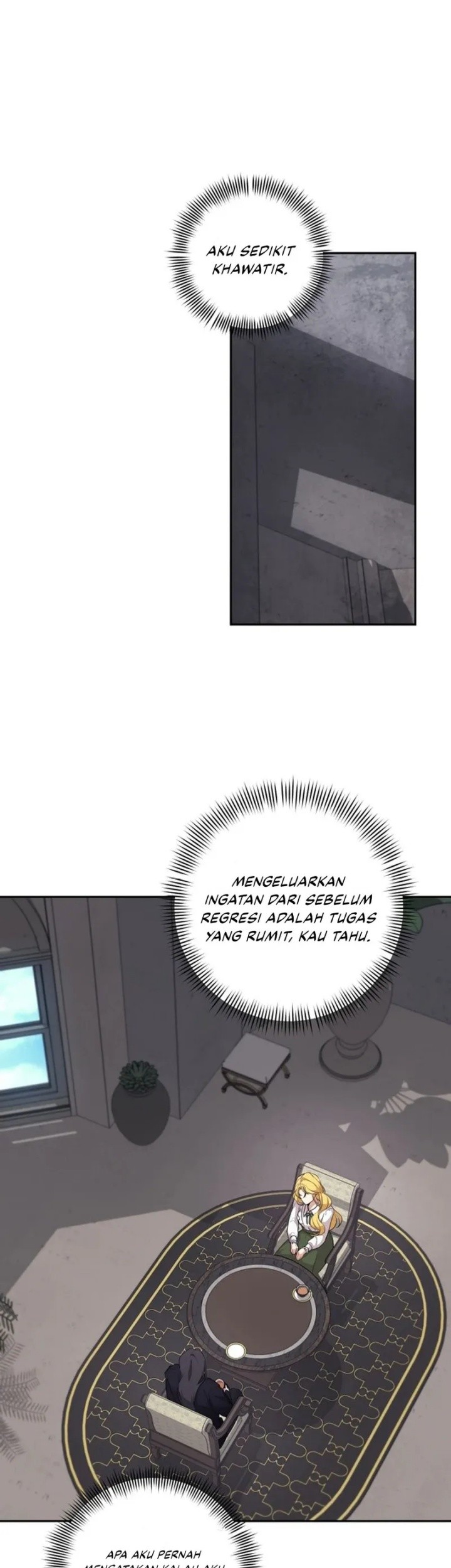 Halaman 97