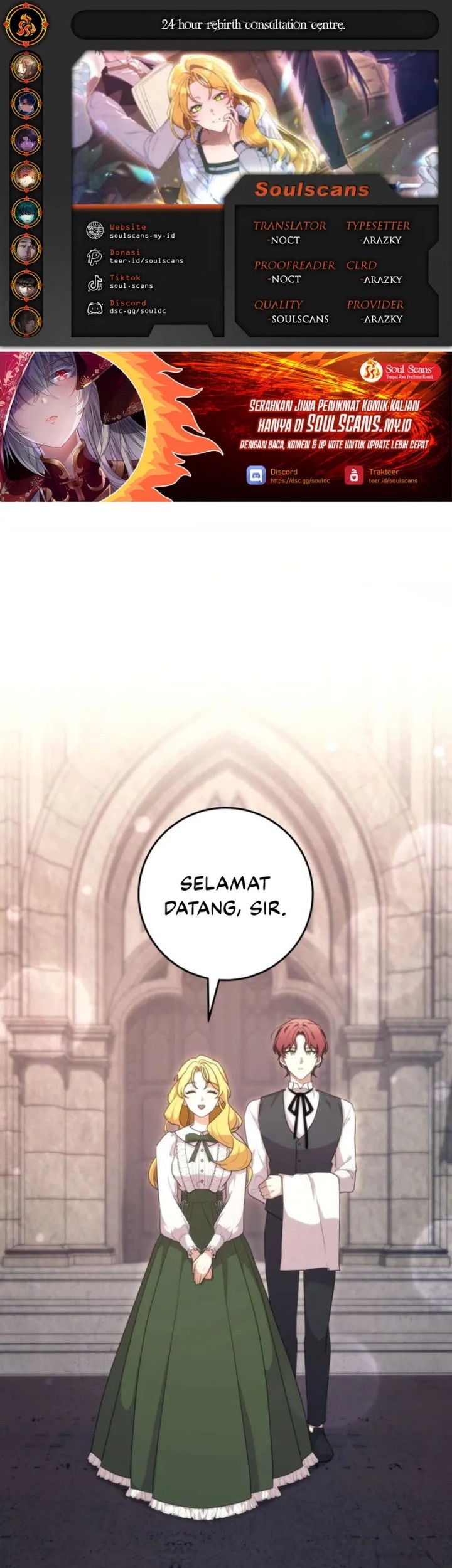 Halaman 61