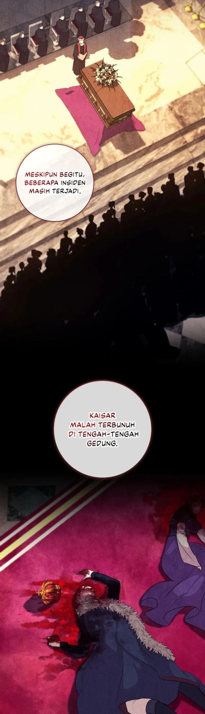 Halaman 101