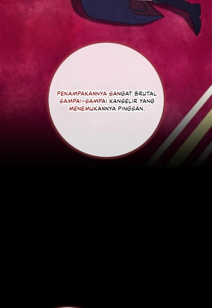 Halaman 102