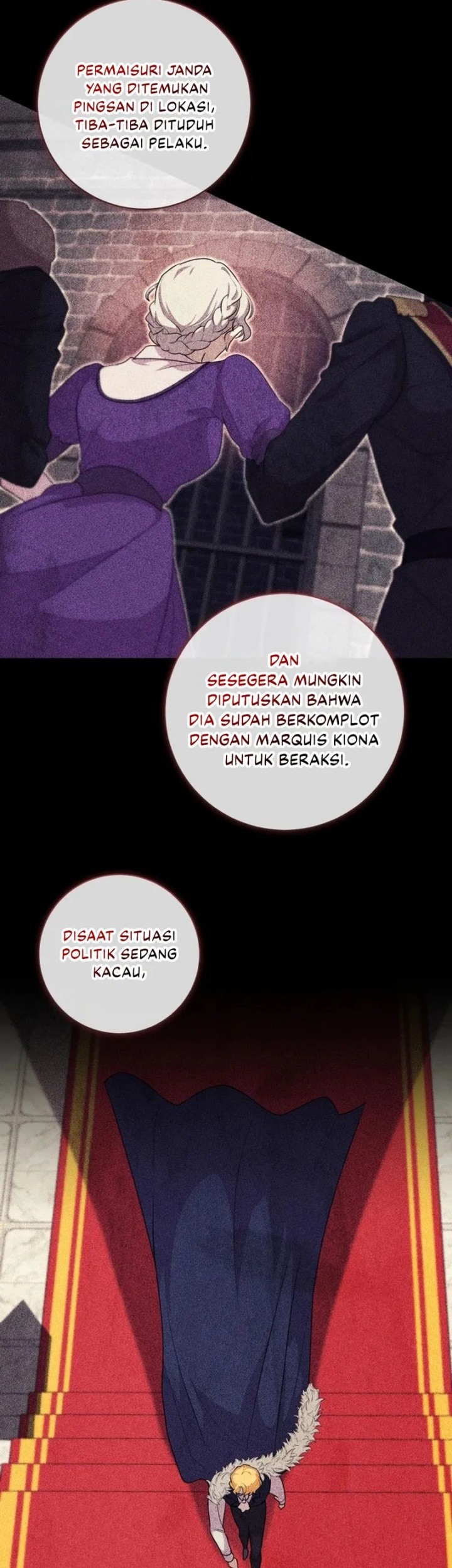 Halaman 103