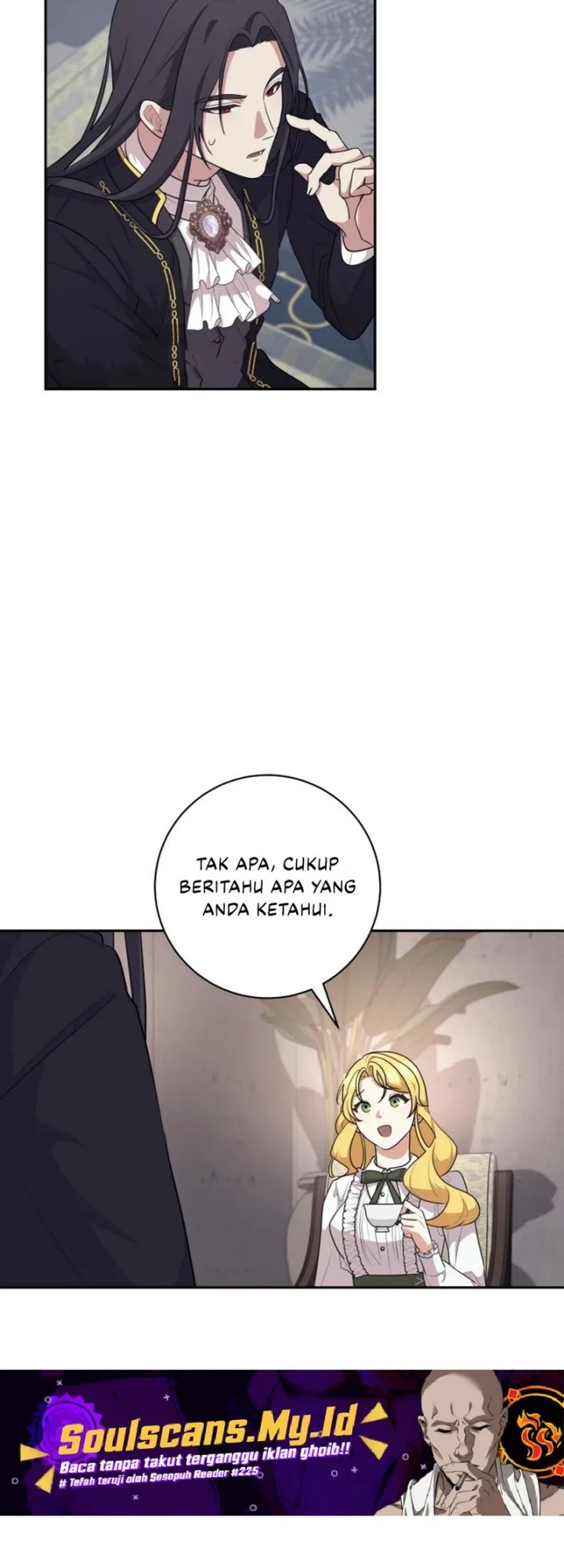 Halaman 106