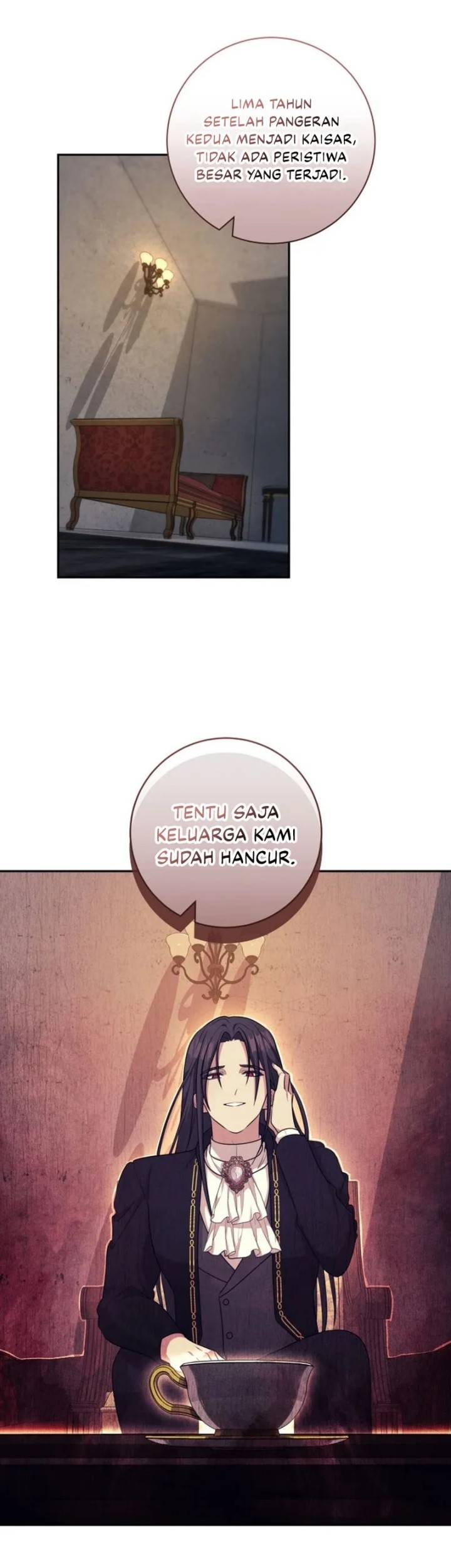 Halaman 107