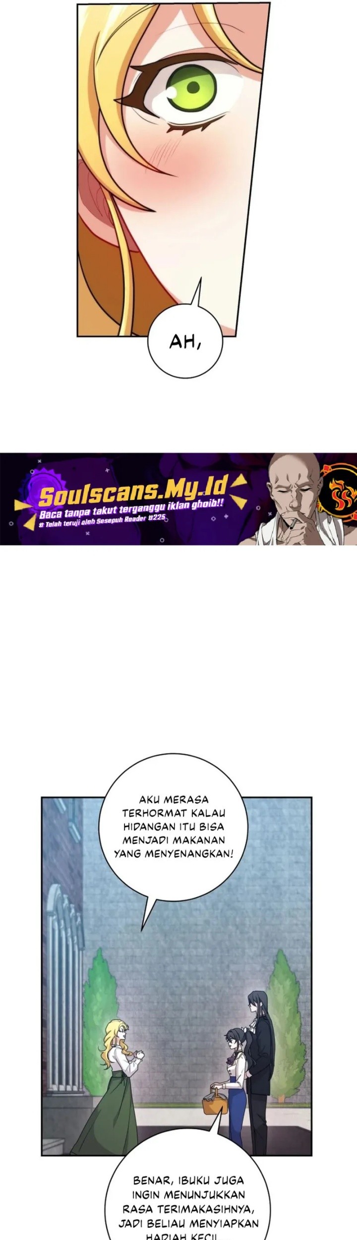 Halaman 67