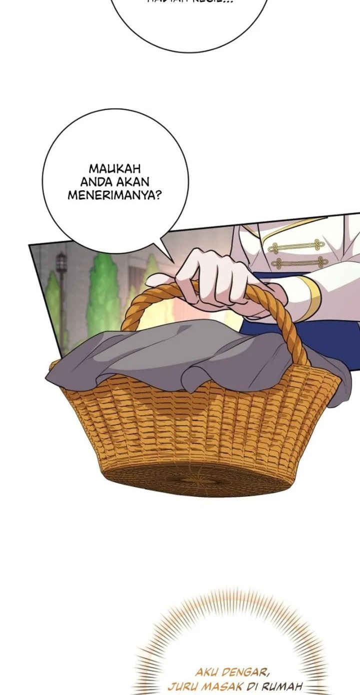 Halaman 68