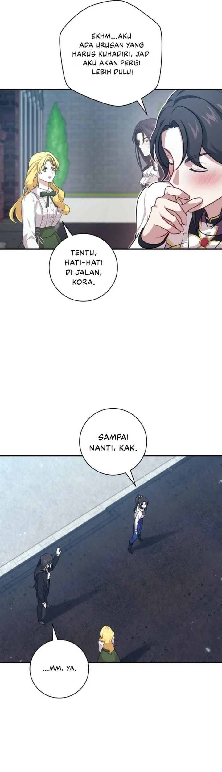 Halaman 75