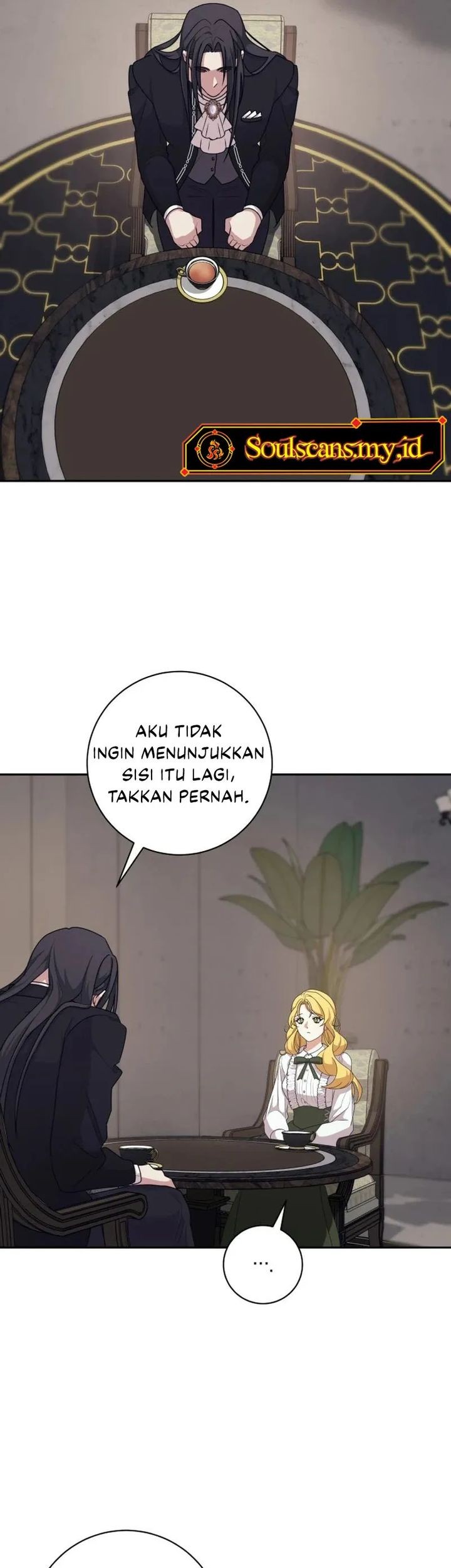 Halaman 36