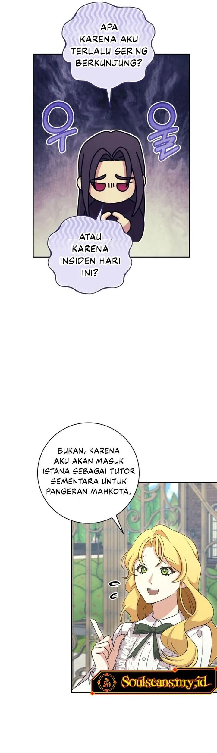 Halaman 44