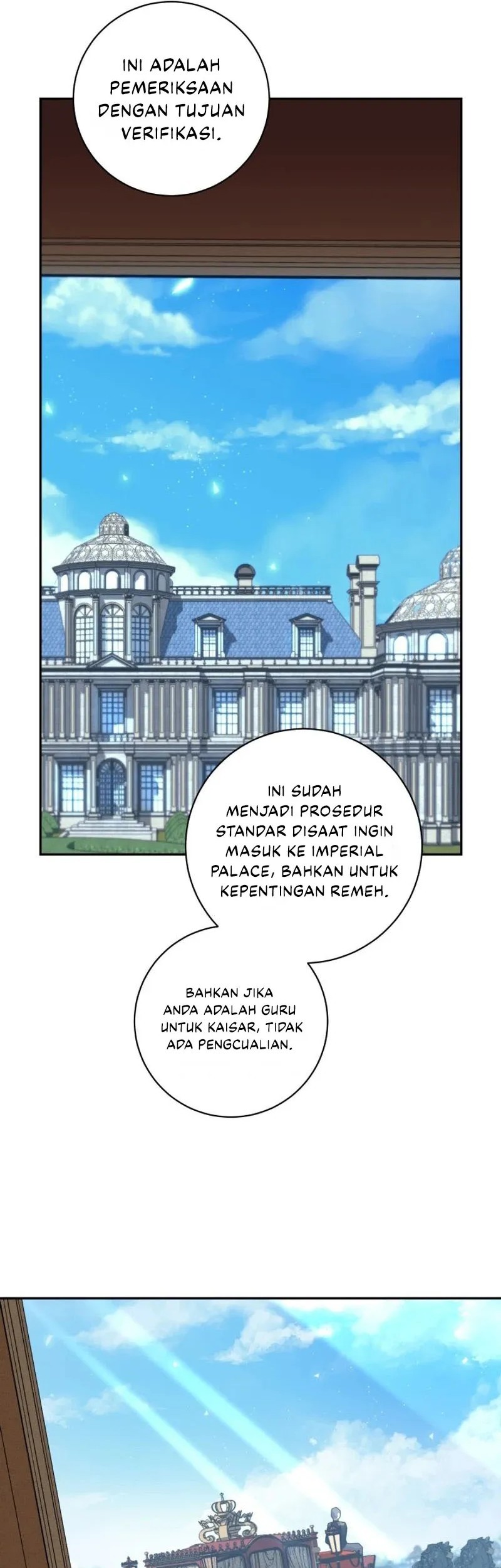 Halaman 141
