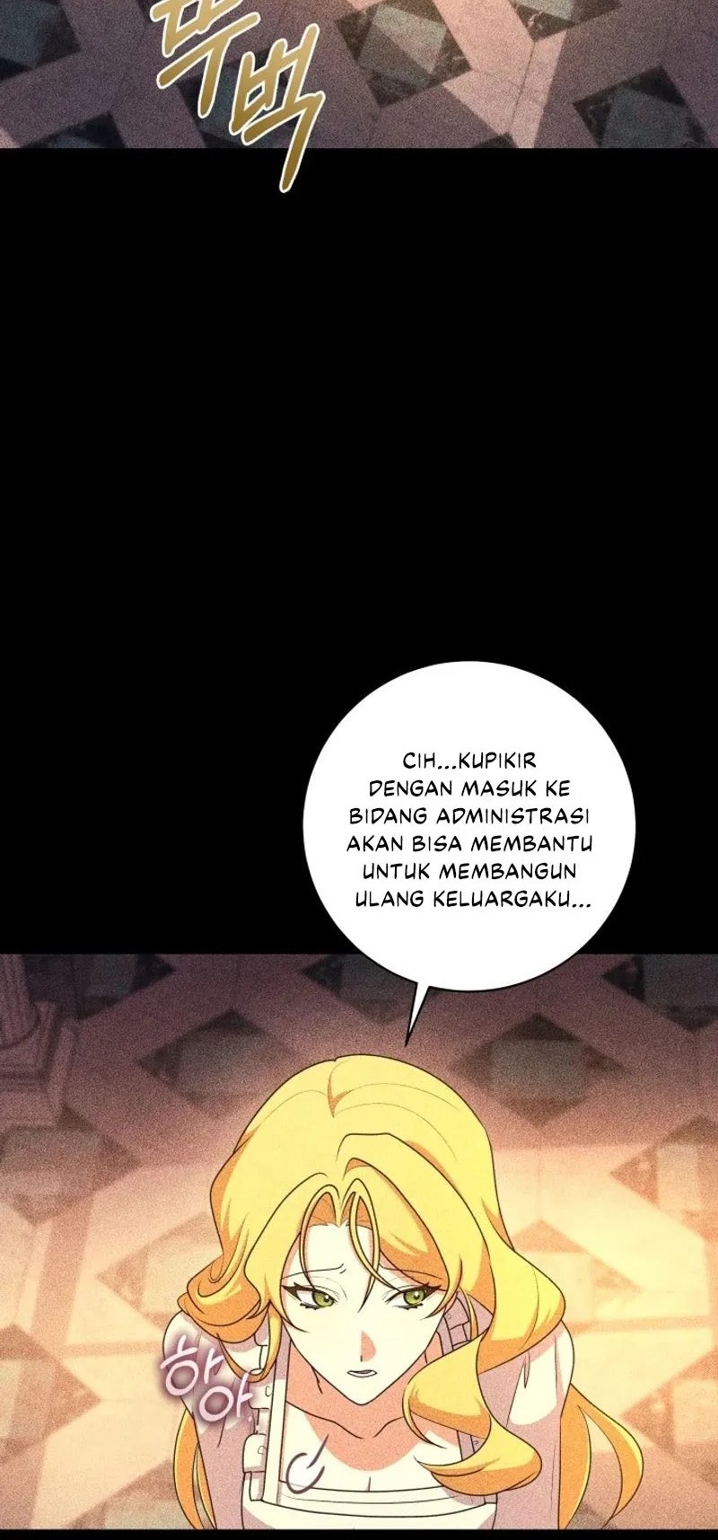 Halaman 149