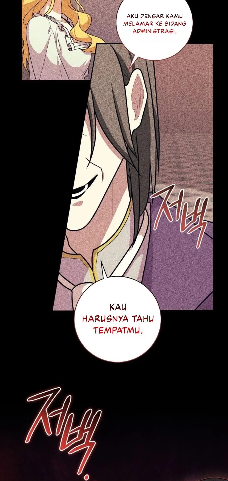 Halaman 152