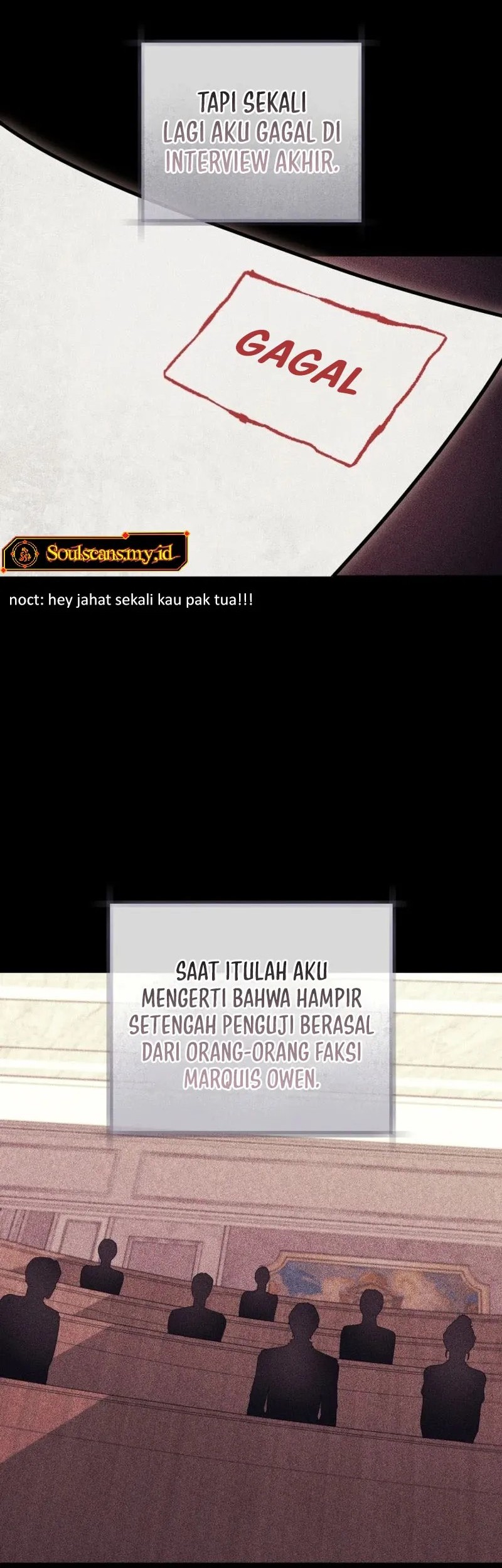 Halaman 157