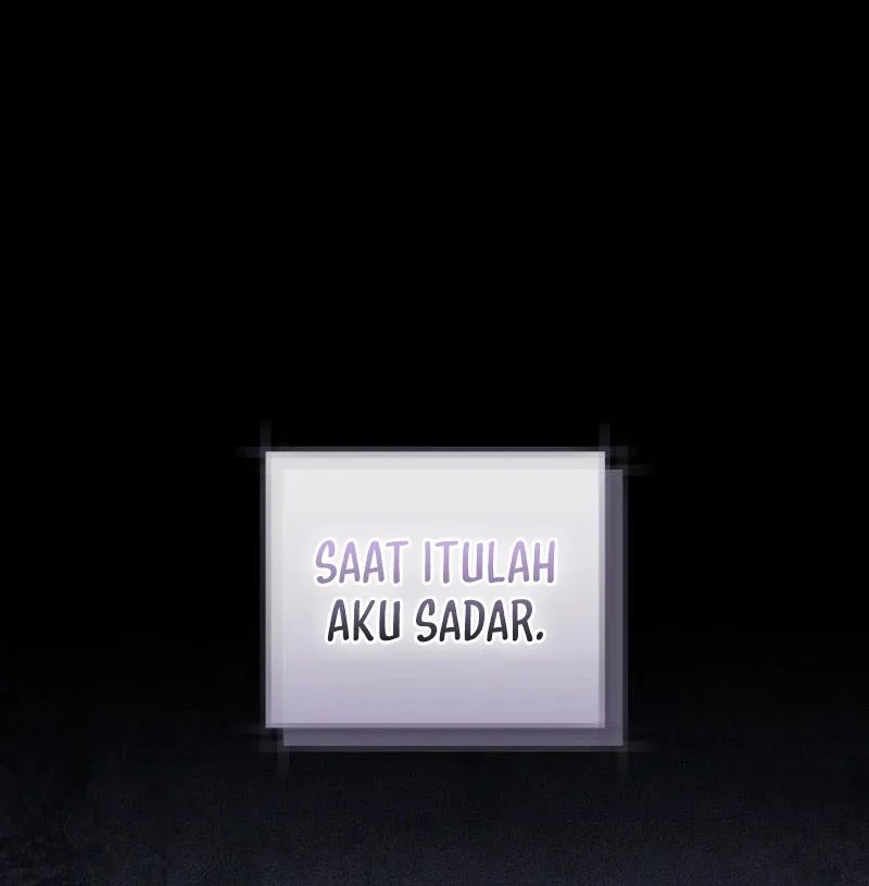 Halaman 158