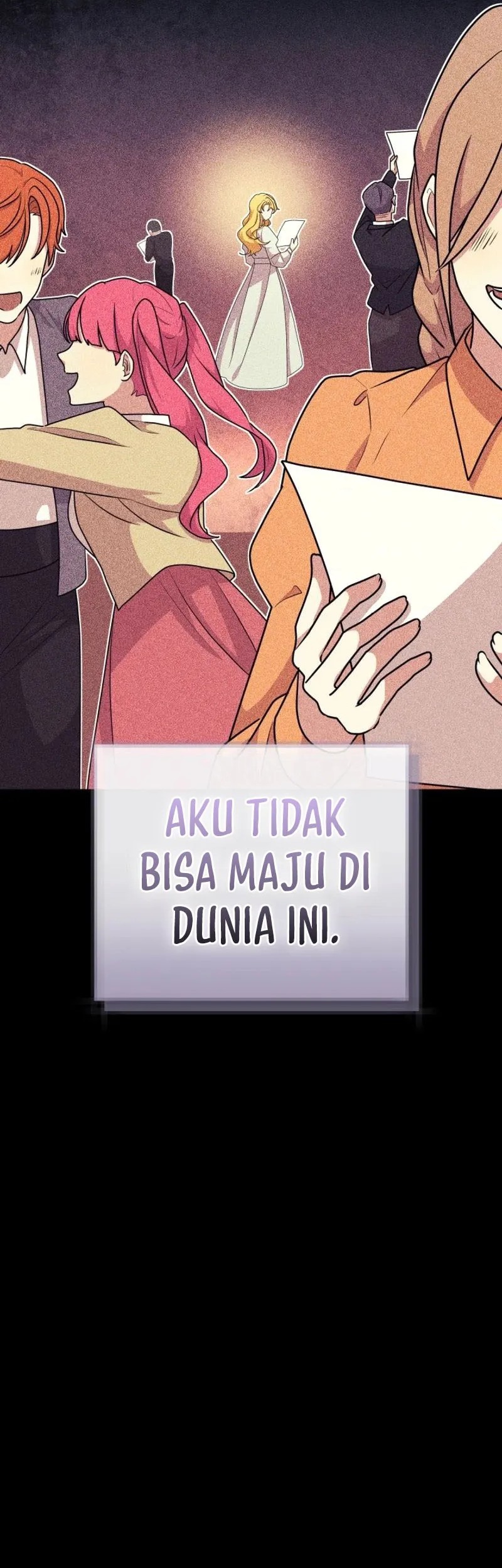 Halaman 159